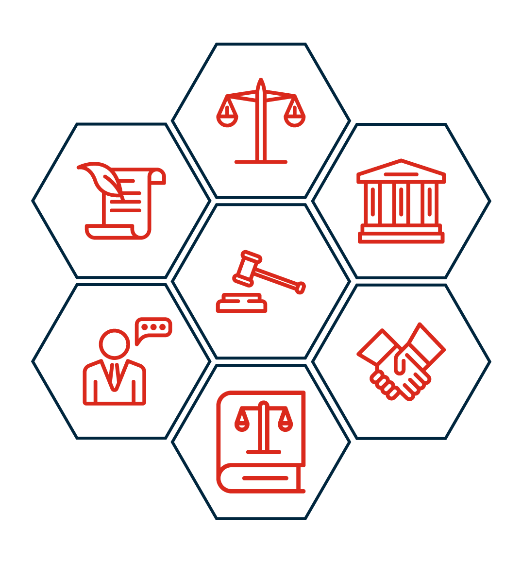 legal-partnership---graphic